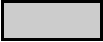 Text Box: 
